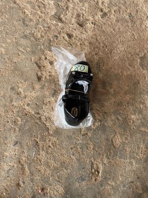 school shoes (24 pairs)