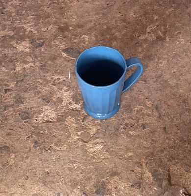 Cup