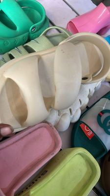 30pairs Killer Bean