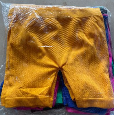 Small Girl Big Heart Barking plain -12pcs