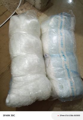 0.28 Fishing Nets