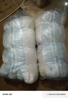 0.40 Fishing Nets