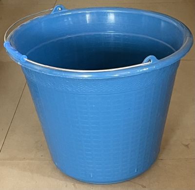 Bucket 21 lt