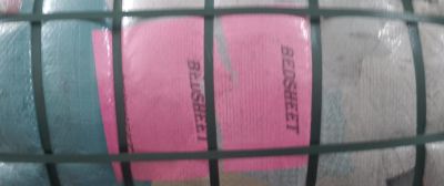 Bed Sheet