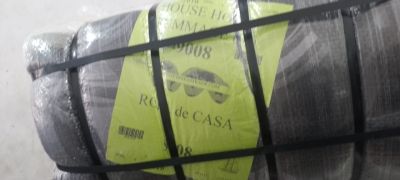 House Hold
