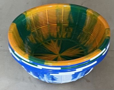 Round Rice Stainer (45)